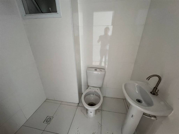 Imagem Apartamento com 3 Quartos à Venda, 118 m² em Aviação - Praia Grande Imagem Apartamento com 3 Quartos à Venda, 118 m² em Aviação - Praia Grande