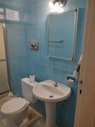 Imagem Apartamento com 2 Quartos à Venda, 73 m² em Barra - Salvador Imagem Apartamento com 2 Quartos à Venda, 73 m² em Barra - Salvador