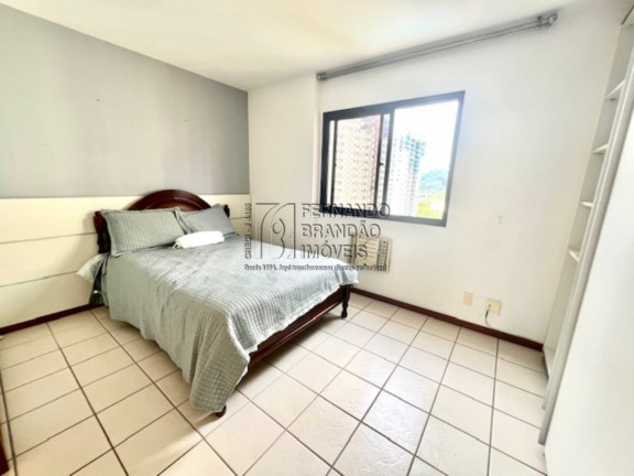 Imagem Imóvel com 2 Quartos à Venda, 87 m² em Barra Da Tijuca - Rio De Janeiro