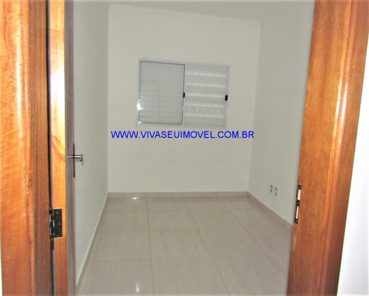 Imagem Casa com 2 Quartos à Venda, 90 m² em Parque Residencial Sabiás - Indaiatuba Imagem Casa com 2 Quartos à Venda, 90 m² em Parque Residencial Sabiás - Indaiatuba