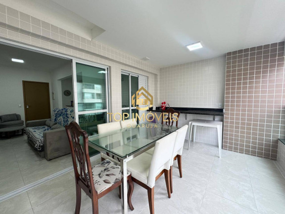 Imagem Apartamento com 3 Quartos à Venda, 90 m² em Tombo - Guarujá Imagem Apartamento com 3 Quartos à Venda, 90 m² em Tombo - Guarujá