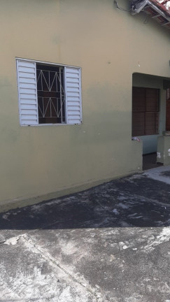 Imagem Imóvel com 3 Quartos à Venda, 317 m² em Vila Domingues - Votorantim