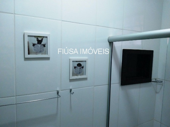 Imagem Casa com 3 Quartos à Venda, em Vila Monte Alegre - Ribeirão Preto Imagem Casa com 3 Quartos à Venda, em Vila Monte Alegre - Ribeirão Preto