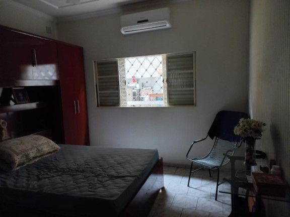 Imagem Casa com 3 Quartos à Venda, em Centro - Getulina Imagem Casa com 3 Quartos à Venda, em Centro - Getulina