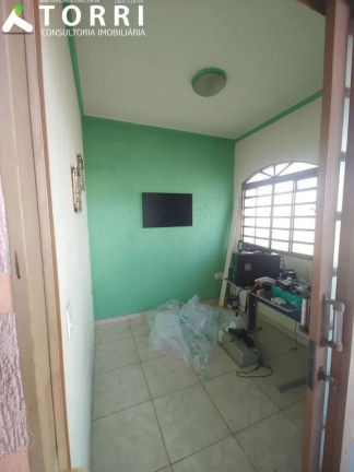 Imagem Sobrado com 3 Quartos à Venda, 217 m² em Jardim Francini - Sorocaba Imagem Sobrado com 3 Quartos à Venda, 217 m² em Jardim Francini - Sorocaba