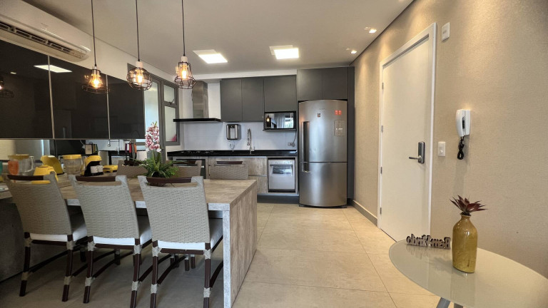 Imagem Apartamento com 2 Quartos para Temporada, 87 m² em Riviera De São Lourenço - Bertioga Imagem Apartamento com 2 Quartos para Temporada, 87 m² em Riviera De São Lourenço - Bertioga