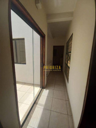 Imagem Casa com 3 Quartos à Venda, 128 m² em Vila Hortência - Sorocaba Imagem Casa com 3 Quartos à Venda, 128 m² em Vila Hortência - Sorocaba