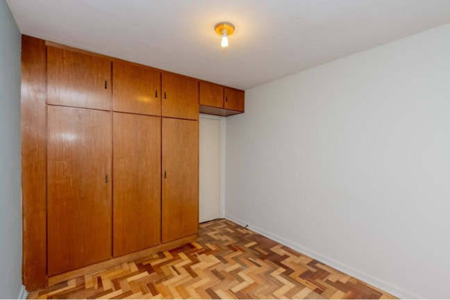 Imagem Apartamento com 2 Quartos à Venda, 48 m² em Vila Mariana - São Paulo Imagem Apartamento com 2 Quartos à Venda, 48 m² em Vila Mariana - São Paulo