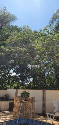 Imagem Casa com 4 Quartos à Venda, 365 m² em Tijuco Das Telhas - Campinas Imagem Casa com 4 Quartos à Venda, 365 m² em Tijuco Das Telhas - Campinas