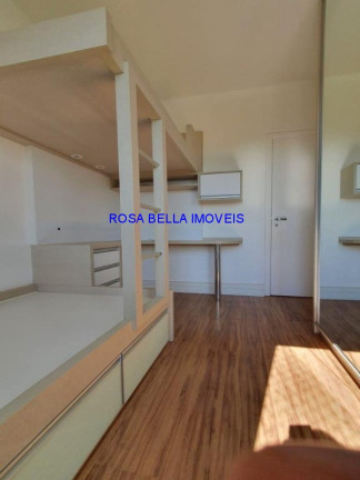 Imagem Apartamento com 2 Quartos à Venda, 56 m² em Jardim Ermida I - Jundiaí Imagem Apartamento com 2 Quartos à Venda, 56 m² em Jardim Ermida I - Jundiaí