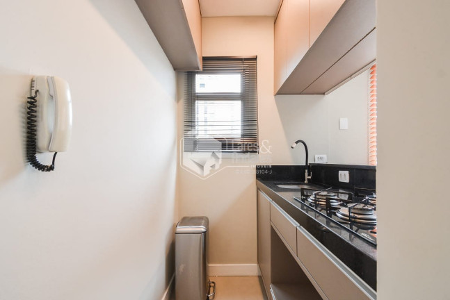 Imagem Imóvel com 1 Quarto à Venda, 80 m² em Jardim Paulista - São Paulo Imagem Imóvel com 1 Quarto à Venda, 80 m² em Jardim Paulista - São Paulo