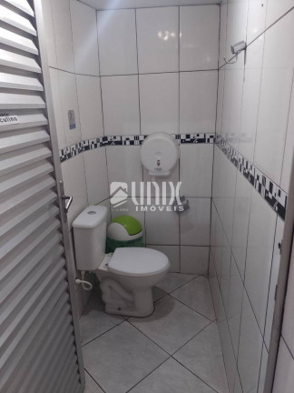 Imagem Ponto Comercial à Venda, 130 m² em Centro - Campos Dos Goytacazes Imagem Ponto Comercial à Venda, 130 m² em Centro - Campos Dos Goytacazes