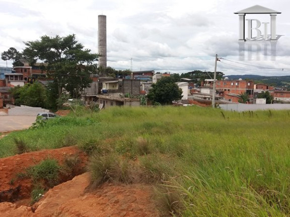 Imagem Terreno à Venda, 8.000 m² em Outeiro De Passárgada - Cotia Imagem Terreno à Venda, 8.000 m² em Outeiro De Passárgada - Cotia