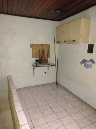 Imagem Casa com 4 Quartos à Venda, 98 m² em Parque Lafaiete - Duque De Caxias Imagem Casa com 4 Quartos à Venda, 98 m² em Parque Lafaiete - Duque De Caxias