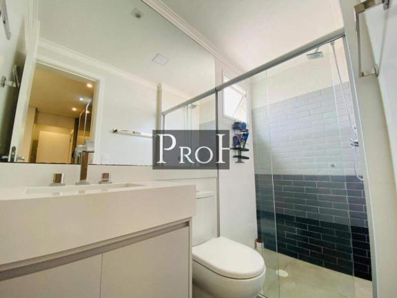 Imagem Apartamento com 3 Quartos à Venda, 79 m² em Boa Vista - São Caetano Do Sul Imagem Apartamento com 3 Quartos à Venda, 79 m² em Boa Vista - São Caetano Do Sul