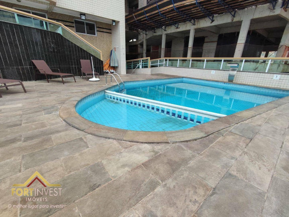 Imagem Imóvel com 1 Quarto à Venda, 57 m² em Aviação - Praia Grande Imagem Imóvel com 1 Quarto à Venda, 57 m² em Aviação - Praia Grande
