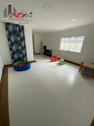 Imagem Apartamento com 2 Quartos à Venda, 90 m² em Vila Caicara - Praia Grande Imagem Apartamento com 2 Quartos à Venda, 90 m² em Vila Caicara - Praia Grande