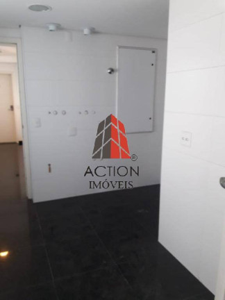 Imagem Apartamento com 3 Quartos à Venda, 180 m² em Jardim Anália Franco - São Paulo Imagem Apartamento com 3 Quartos à Venda, 180 m² em Jardim Anália Franco - São Paulo