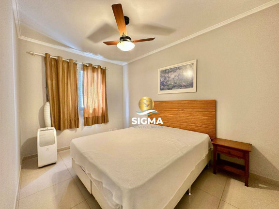 Imagem Apartamento com 1 Quarto à Venda, 58 m² em Pitangueiras - Guarujá Imagem Apartamento com 1 Quarto à Venda, 58 m² em Pitangueiras - Guarujá