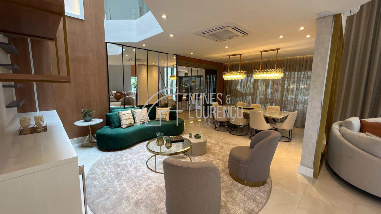 Imagem Casa com 6 Quartos à Venda, 900 m² em Acapulco - Guarujá Imagem Casa com 6 Quartos à Venda, 900 m² em Acapulco - Guarujá
