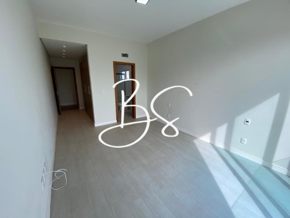 Imagem Casa com 3 Quartos à Venda, 603 m² em Alphaville - Gramado