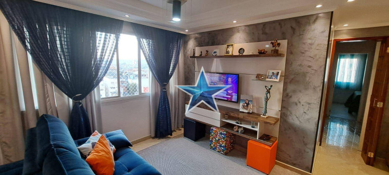 Imagem Imóvel com 4 Quartos à Venda, 90 m² em Freguesia Do ó - São Paulo Imagem Imóvel com 4 Quartos à Venda, 90 m² em Freguesia Do ó - São Paulo