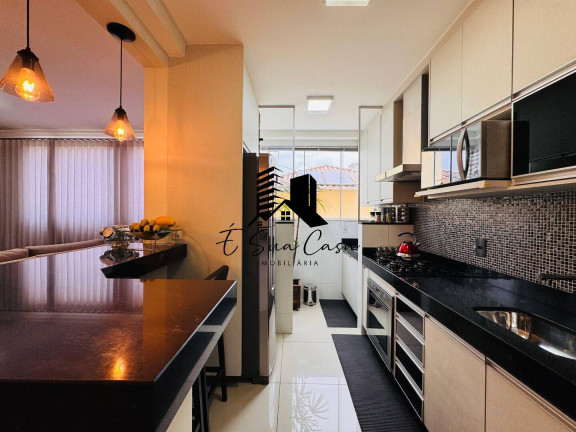 Imagem Apartamento com 2 Quartos à Venda, 72 m² em Cabral - Contagem Imagem Apartamento com 2 Quartos à Venda, 72 m² em Cabral - Contagem