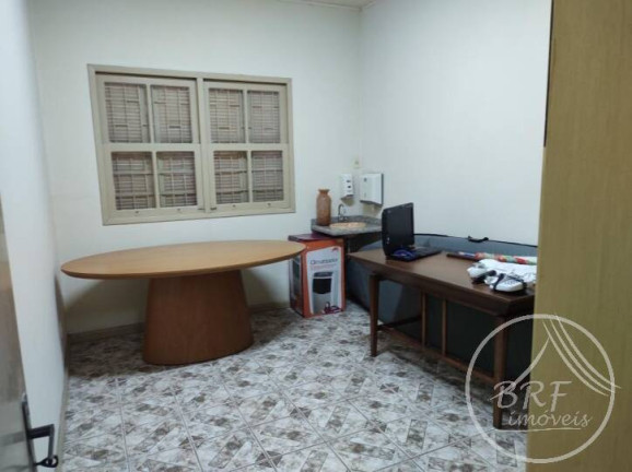 Imagem Casa com 6 Quartos à Venda, 116 m² em Balneário - Florianópolis