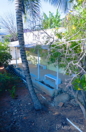 Imagem Casa com 2 Quartos à Venda, 320 m² em Perocão - Guarapari Imagem Casa com 2 Quartos à Venda, 320 m² em Perocão - Guarapari