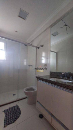Imagem Apartamento com 3 Quartos à Venda, 130 m² em Barcelona - São Caetano Do Sul Imagem Apartamento com 3 Quartos à Venda, 130 m² em Barcelona - São Caetano Do Sul