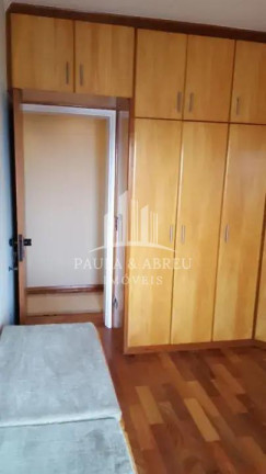 Imagem Apartamento com 3 Quartos para Alugar, 100 m² em Casa Branca - Santo André Imagem Apartamento com 3 Quartos para Alugar, 100 m² em Casa Branca - Santo André