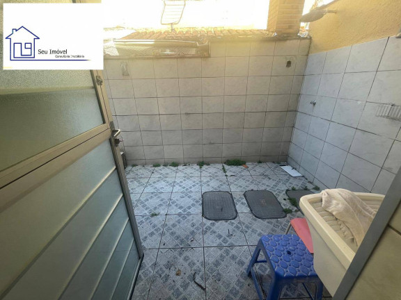 Imagem Casa com 2 Quartos à Venda, 70 m² em Vargem Pequena - Rio De Janeiro