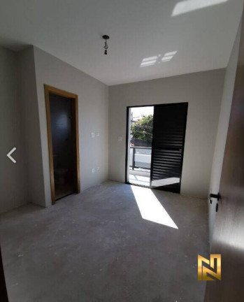 Imagem Sobrado com 3 Quartos à Venda, 13 m² em Vila Carrão - São Paulo Imagem Sobrado com 3 Quartos à Venda, 13 m² em Vila Carrão - São Paulo