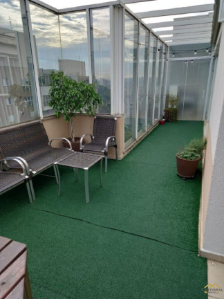 Imagem Imóvel com 3 Quartos à Venda, 190 m² em Engordadouro - Jundiaí Imagem Imóvel com 3 Quartos à Venda, 190 m² em Engordadouro - Jundiaí