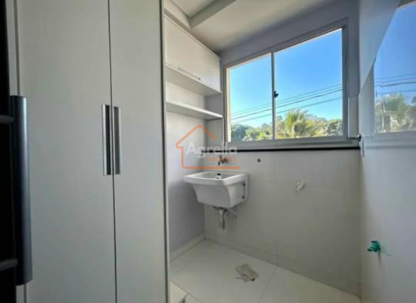 Imagem Imóvel com 2 Quartos à Venda, 49 m² em Condomínio Elias Moysés - Mogi Mirim Imagem Imóvel com 2 Quartos à Venda, 49 m² em Condomínio Elias Moysés - Mogi Mirim