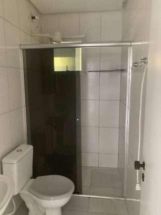Imagem Apartamento com 3 Quartos à Venda, 78 m² em Chapada - Manaus Imagem Apartamento com 3 Quartos à Venda, 78 m² em Chapada - Manaus