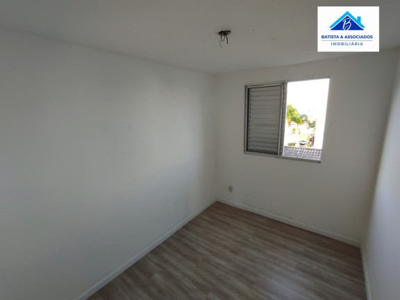 Imagem Apartamento com 2 Quartos à Venda, 45 m² em Loteamento Parque São Martinho - Campinas Imagem Apartamento com 2 Quartos à Venda, 45 m² em Loteamento Parque São Martinho - Campinas