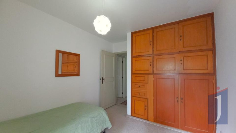 Imagem Apartamento com 4 Quartos à Venda, 158 m² em Indianópolis - São Paulo Imagem Apartamento com 4 Quartos à Venda, 158 m² em Indianópolis - São Paulo