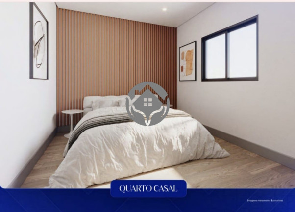 Imagem Apartamento com 3 Quartos à Venda, 67 m² em Boa Esperança - Santa Luzia Imagem Apartamento com 3 Quartos à Venda, 67 m² em Boa Esperança - Santa Luzia