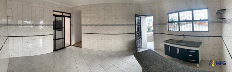 Imagem Sobrado com 3 Quartos à Venda, 180 m² em Wanel Ville - Sorocaba Imagem Sobrado com 3 Quartos à Venda, 180 m² em Wanel Ville - Sorocaba