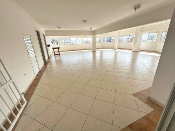 Imagem Apartamento com 2 Quartos à Venda, 100 m² em Aviação - Praia Grande
