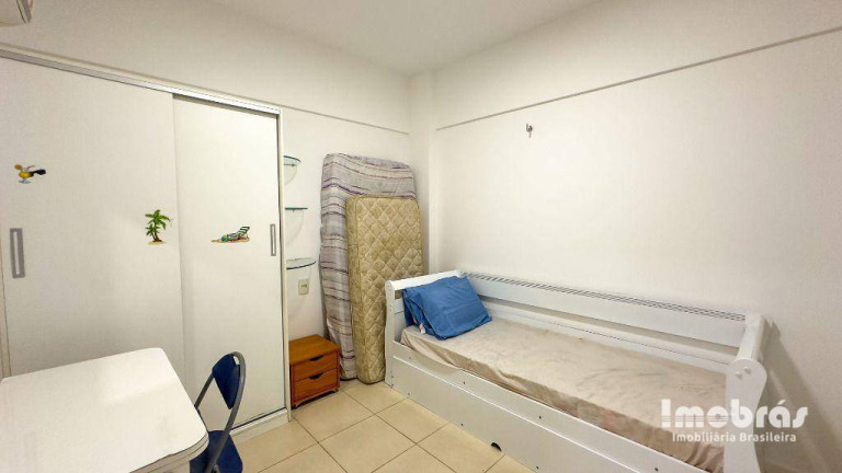 Imagem Apartamento com 2 Quartos à Venda, 68 m² em Porto Das Dunas - Aquiraz Imagem Apartamento com 2 Quartos à Venda, 68 m² em Porto Das Dunas - Aquiraz