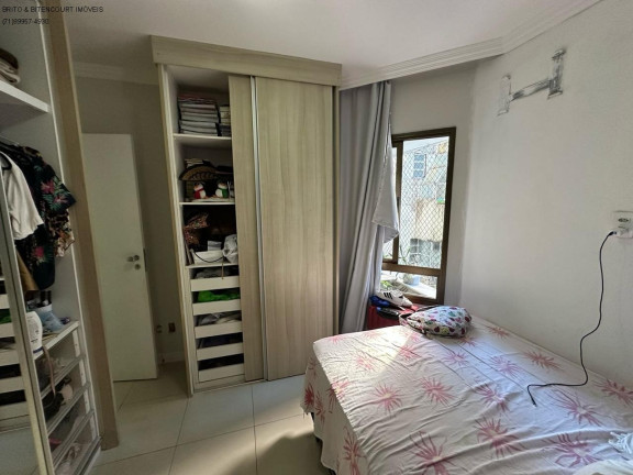 Imagem Imóvel com 4 Quartos à Venda, 189 m² em Vitória - Salvador Imagem Imóvel com 4 Quartos à Venda, 189 m² em Vitória - Salvador