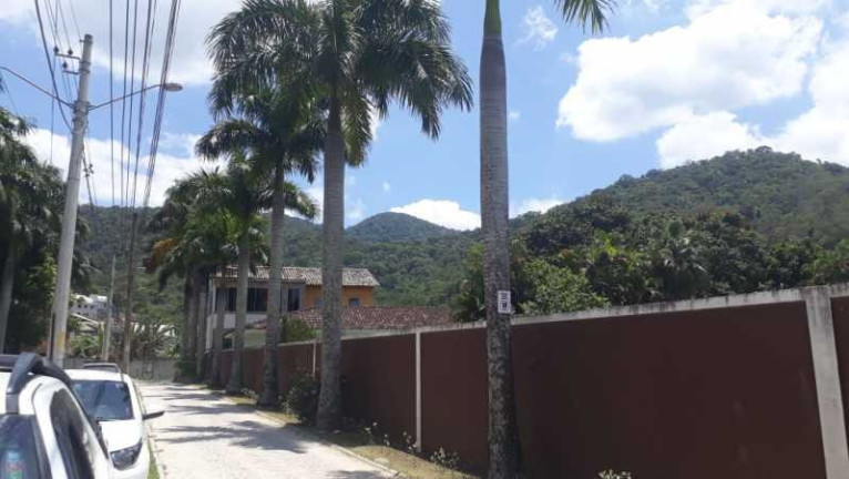 Imagem Imóvel à Venda, 25 m² em Vargem Grande - Rio De Janeiro Imagem Imóvel à Venda, 25 m² em Vargem Grande - Rio De Janeiro