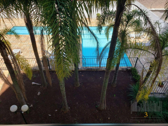 Imagem Apartamento com 2 Quartos à Venda ou Locação, 64 m² em Pinheiros - São Paulo Imagem Apartamento com 2 Quartos à Venda ou Locação, 64 m² em Pinheiros - São Paulo