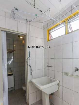 Imagem Apartamento com 3 Quartos à Venda, 80 m² em Jardim Esmeralda - São Paulo