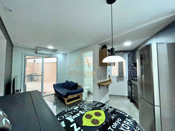 Imagem Apartamento com 2 Quartos à Venda, 87 m² em Quitaúna - Osasco Imagem Apartamento com 2 Quartos à Venda, 87 m² em Quitaúna - Osasco