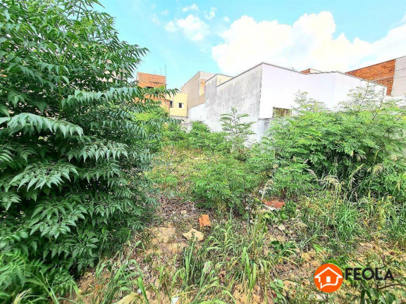Imagem Terreno à Venda, 150 m² em Jardim Boer I - Americana Imagem Terreno à Venda, 150 m² em Jardim Boer I - Americana