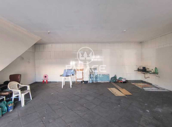 Imagem Sala Comercial para Alugar, 58 m² em Alto - Piracicaba Imagem Sala Comercial para Alugar, 58 m² em Alto - Piracicaba
