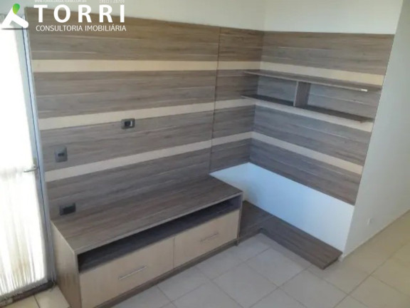 Imagem Apartamento com 3 Quartos à Venda, 110 m² em Jardim Vera Cruz - Sorocaba Imagem Apartamento com 3 Quartos à Venda, 110 m² em Jardim Vera Cruz - Sorocaba